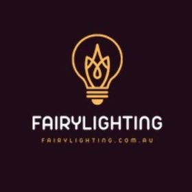 Fairy Lighting is a Sydney-Based agency helping you to create a long-lasting impression. We provide various services including fariy, festoon lighting services.