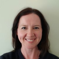 Joanne Cull (@culljoanne) 's Twitter Profile
