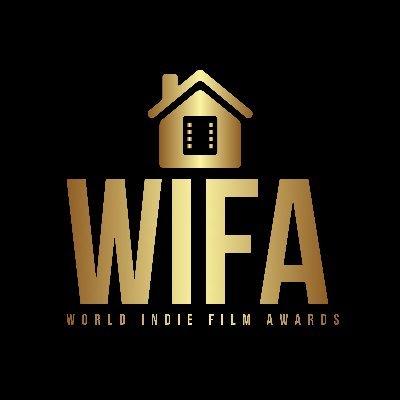 Free IMDb qualifier WIFA Fest is a Monthly Film Awards. Become part of the House of Independent Artist on the link below 🏆