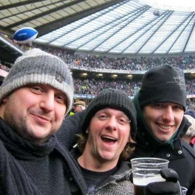 neethossports's profile picture. Sports Betting Specialist. Here to interact, find winners & share the data 🥂