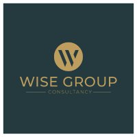Wise Group Danışmanlık (@wise_group_) Twitter profile photo