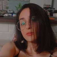 shabika🦕 (@shabikash4) 's Twitter Profile