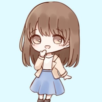 はぁとふる倍国土 (@keiichisennsei) / X はぁとふる倍国土 (@keiichisennsei) / X