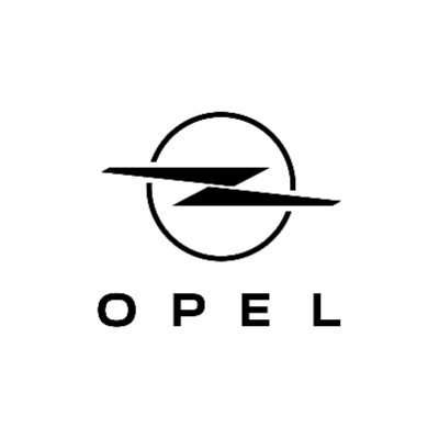 Opel Deutschland