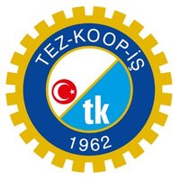 Tez-Koop-İş Sendikası(@tezkoopissndk) 's Twitter Profileg