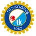 Tez-Koop-İş Sendikası (@tezkoopissndk) Twitter profile photo