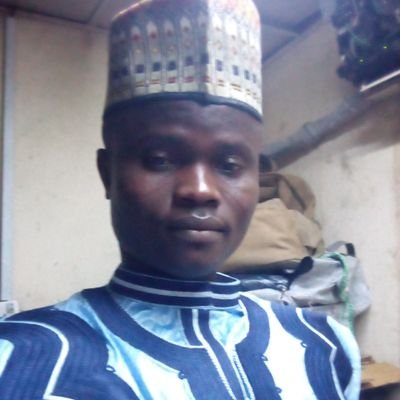 BulamaShafiu's profile picture. I'm from kurawa town s/birni l/government sokoto state of Nigeria
