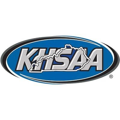 The @KHSAATV is an internet sports broadcasting network that will be bringing you the best high school sports in Kentucky, USA.