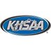 KHSAA TV (@khsaatv) Twitter profile photo KHSAA TV (@khsaatv) Twitter profile photo
