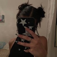 el (@eisonoel) 's Twitter Profile