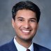 Anmol Gupta, MD, MPP (@anmolguptamd) Twitter profile photo Anmol Gupta, MD, MPP (@anmolguptamd) Twitter profile photo