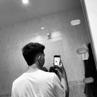 Enricgarciaa (@enricgarciaa) 's Twitter Profile
