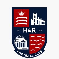 Hampton & Richmond FC(@HAMRICHFC) 's Twitter Profileg