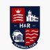 Hampton & Richmond FC (@HAMRICHFC) Twitter profile photo