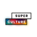 Super Culture (@SuperCultureWsM) Twitter profile photo
