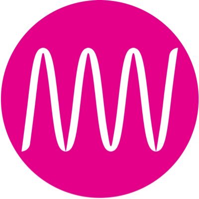 MuseumLiverpool Profile Picture