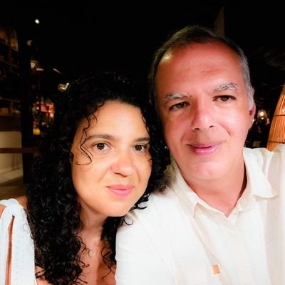 bepplerc's profile picture. 