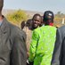 Zanu-PF Binga District (@kaanidistrict) Twitter profile photo Zanu-PF Binga District (@kaanidistrict) Twitter profile photo
