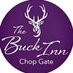 The Buck Inn, Chop Gate (@chopgatebuckinn) Twitter profile photo