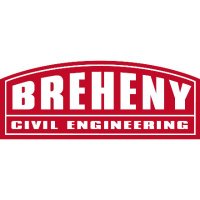 Breheny(@BrehenyCivils) 's Twitter Profile Photo