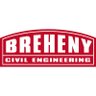 BrehenyCivils's profile picture. Building Britain's Infrastructure Since 1963