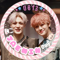 Jaemin (@l1onajwex) 's Twitter Profile