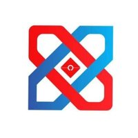 Nowmyc_Official (@nowmyc_official) 's Twitter Profile Photo Nowmyc_Official (@nowmyc_official) 's Twitter Profile Photo