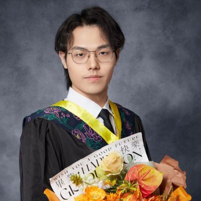 _Violet24K_'s profile picture. Ph.D. candidate @siebelschool @UofIllinois | (ex-)intern @Amazon @MSFTResearch