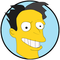 UNEMPLOYED (@unemployedtoken) 's Twitter Profile