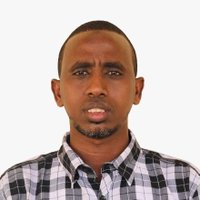 Mohamed Moalimu (@mohamedkey130) 's Twitter Profile