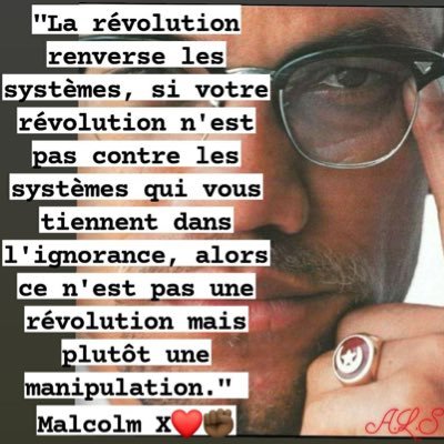 Assi2Adou's profile picture. Militant panafricaniste et anticolonialiste