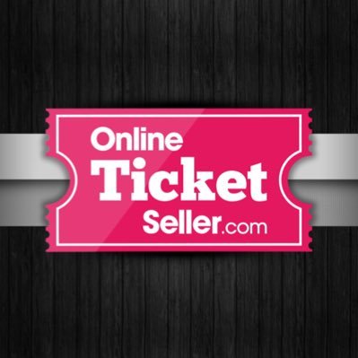 A new, fresh approach to buying or selling tickets online for any event or experience... The honest approach to ticketing.