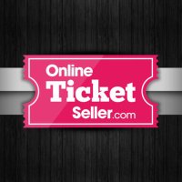 Online Ticket Seller (@eticketseller) Twitter profile photo