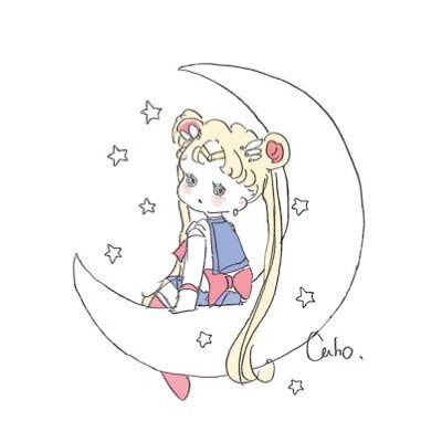むら