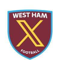 West Ham Football (@westhamfootball) 's Twitter Profile Photo West Ham Football (@westhamfootball) 's Twitter Profile Photo