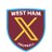 West Ham Football