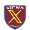 westhamfootball's profile picture. West Ham Season Ticket Holder in West stand lower, London Stadium, @MooreTJAPodcast host, occasional writer for @ClaretandH & founder of https://t.co/UjsH82CWpC