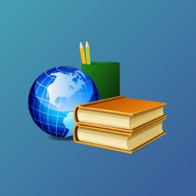 Enem 2023: quando sai o resultado? - Brasil Escola