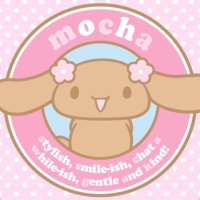 May🥡 (@sanriocalories) 's Twitter Profile