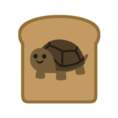 FreeZe782263412's profile picture. 