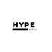 HYPE AFRICA (@hype_africa_) Twitter profile photo