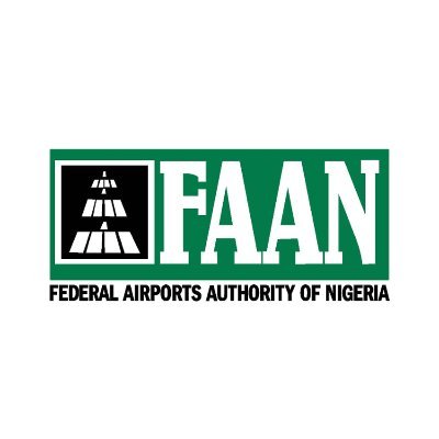 Official Twitter Account of Federal Airports Authority of Nigeria.

Federal Agency Statutorily charged to manage all commercial Airports in Nigeria.