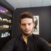 Emirhan Ulusoy (@uemirhan220) Twitter profile photo Emirhan Ulusoy (@uemirhan220) Twitter profile photo