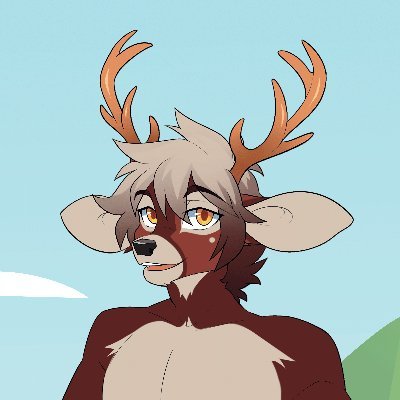 BerkshireFurs Profile