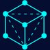 DLTA (@dlta_sec) Twitter profile photo DLTA (@dlta_sec) Twitter profile photo
