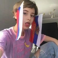 BaronDarwi66390's profile picture. 