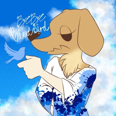 メカ👾ドッチさんのプロフィール画像