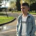 ERKAN EYMEN ÇELİK (@_eymen_clk_) Twitter profile photo ERKAN EYMEN ÇELİK (@_eymen_clk_) Twitter profile photo