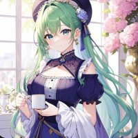 ワタ@#フォロバ99% マンガ好き📖 (@watage_pom11) 's Twitter Profile