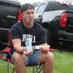 Brandon Pierpont (@bpierpont_) Twitter profile photo Brandon Pierpont (@bpierpont_) Twitter profile photo